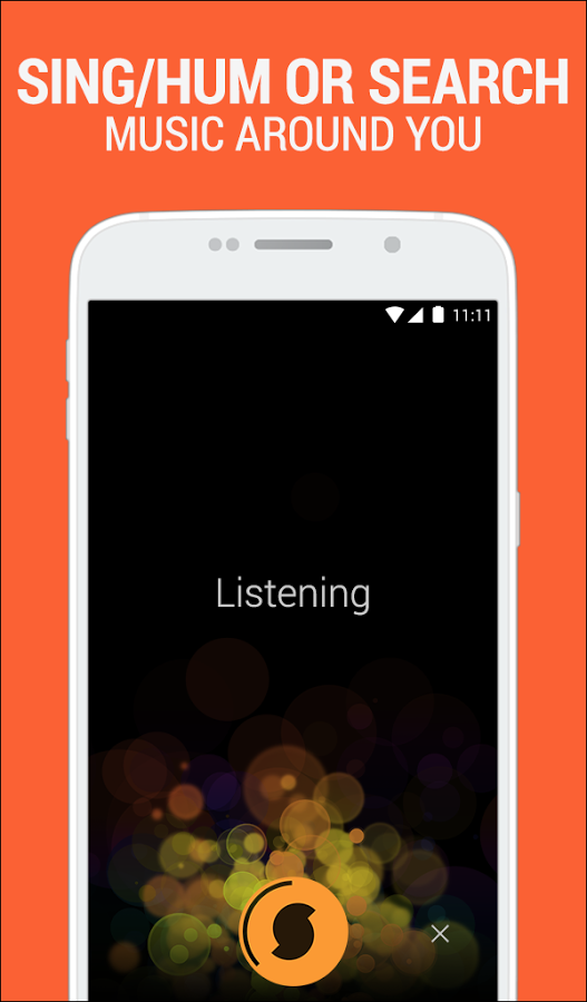 https://static.download-vn.com/com.melodis.midomiMusicIdentifier.freemium9.png