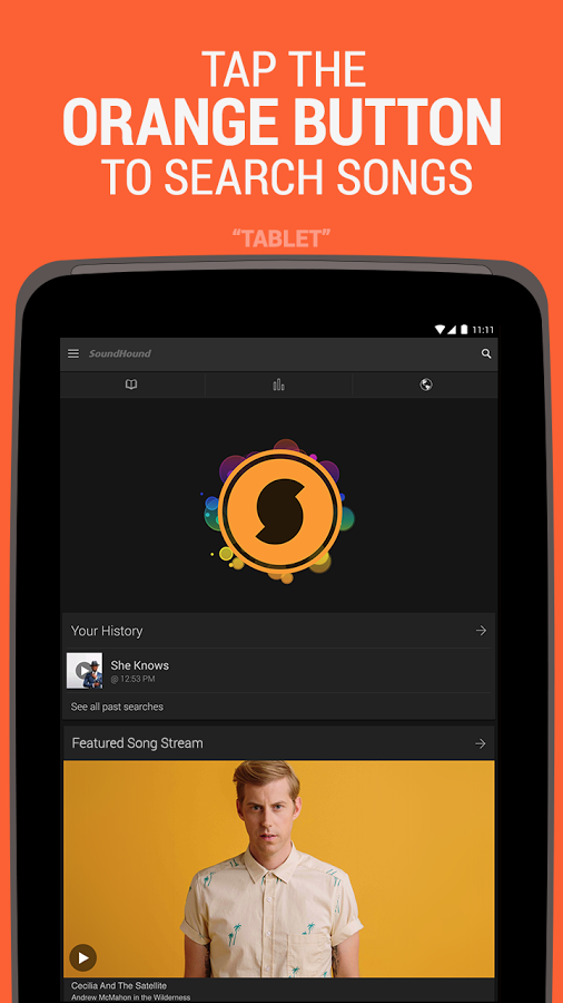 https://static.download-vn.com/com.melodis.midomiMusicIdentifier.png