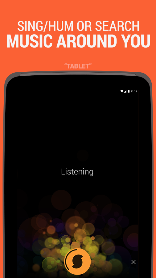 https://static.download-vn.com/com.melodis.midomiMusicIdentifier1.png