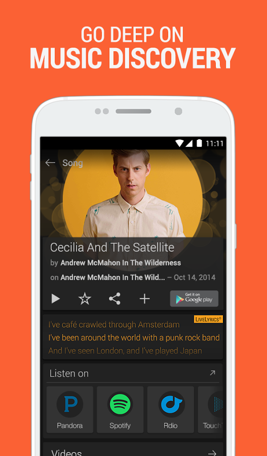 https://static.download-vn.com/com.melodis.midomiMusicIdentifier10.png