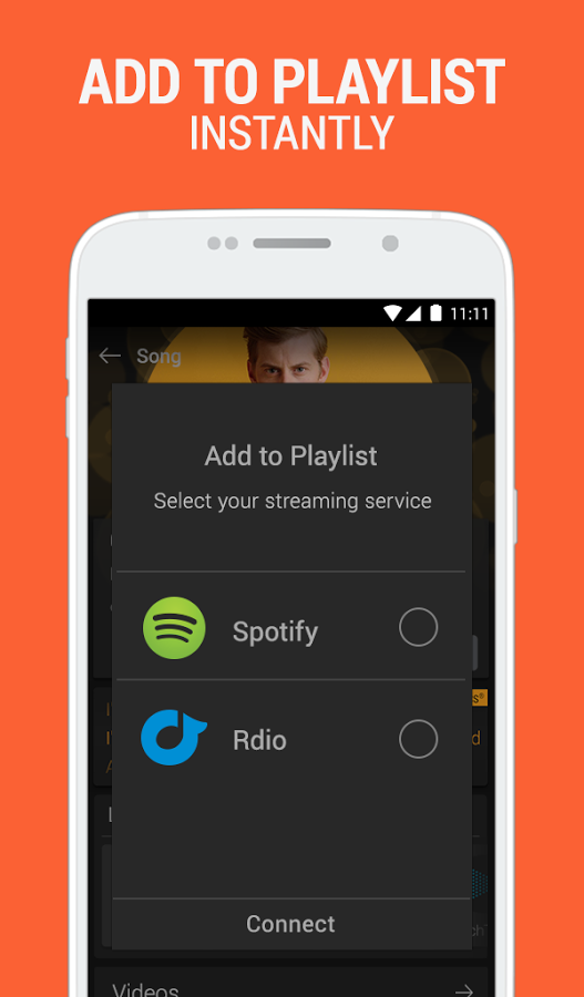 https://static.download-vn.com/com.melodis.midomiMusicIdentifier11.png