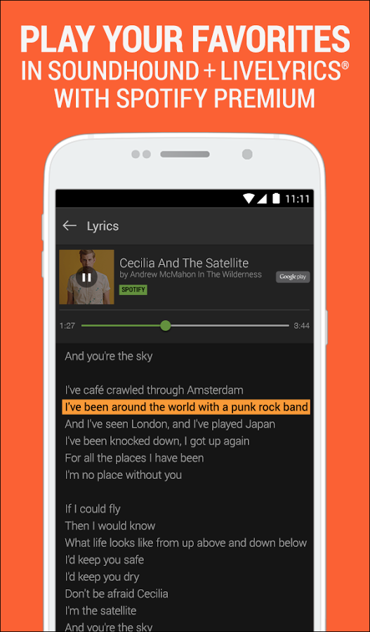 https://static.download-vn.com/com.melodis.midomiMusicIdentifier12.png