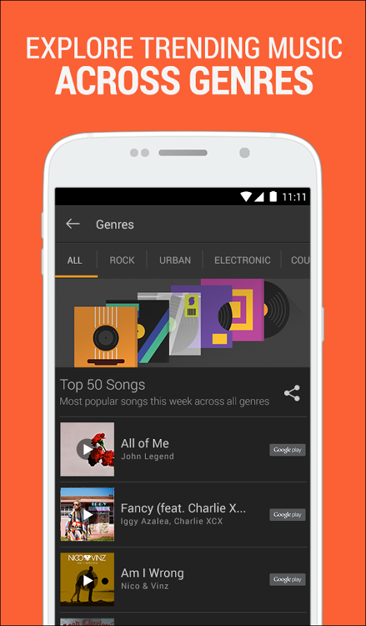 https://static.download-vn.com/com.melodis.midomiMusicIdentifier13.png