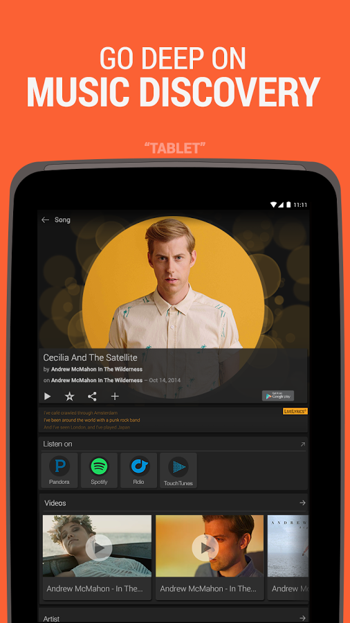 https://static.download-vn.com/com.melodis.midomiMusicIdentifier2.png