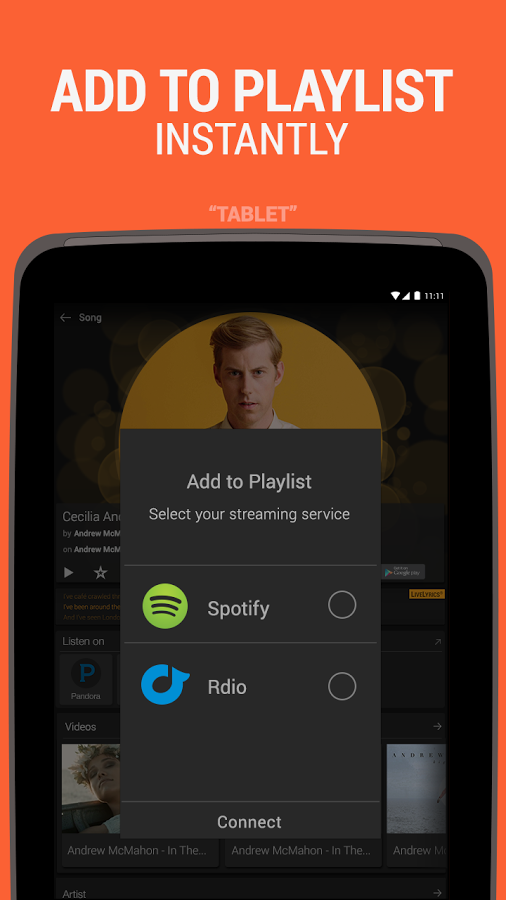 https://static.download-vn.com/com.melodis.midomiMusicIdentifier3.png