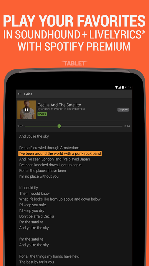 https://static.download-vn.com/com.melodis.midomiMusicIdentifier4.png