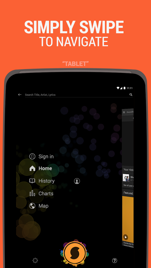 https://static.download-vn.com/com.melodis.midomiMusicIdentifier7.png