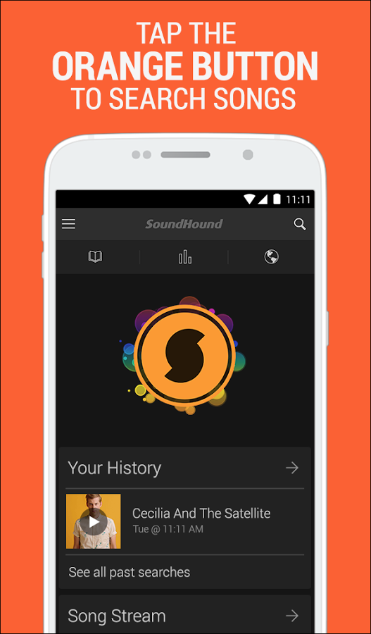 https://static.download-vn.com/com.melodis.midomiMusicIdentifier8.png
