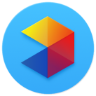 Memrise Học Ngôn ngữ Miễn phí
