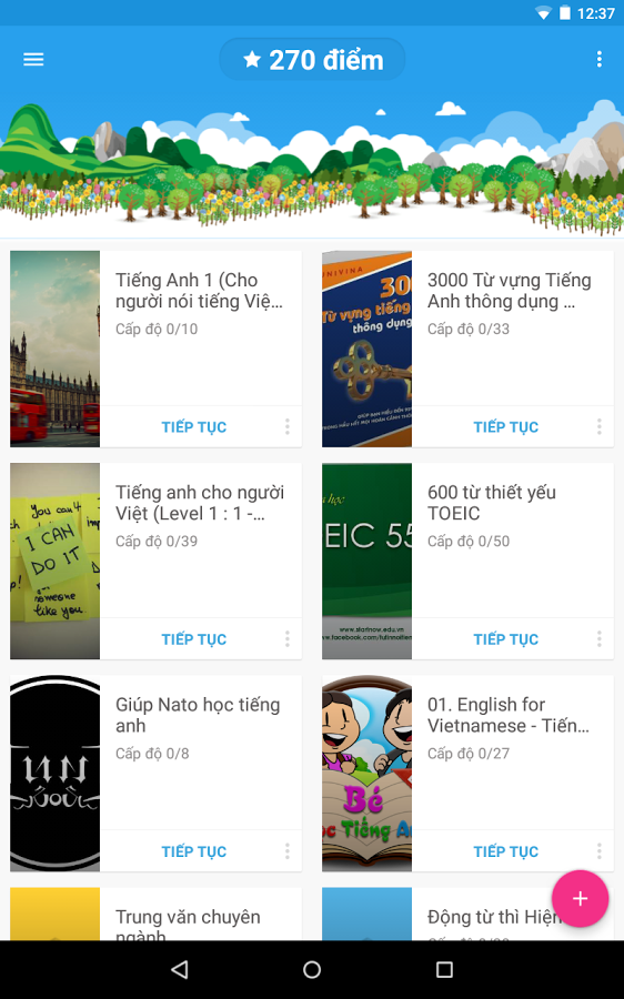 https://static.download-vn.com/com.memrise.android.memrisecompanion.png