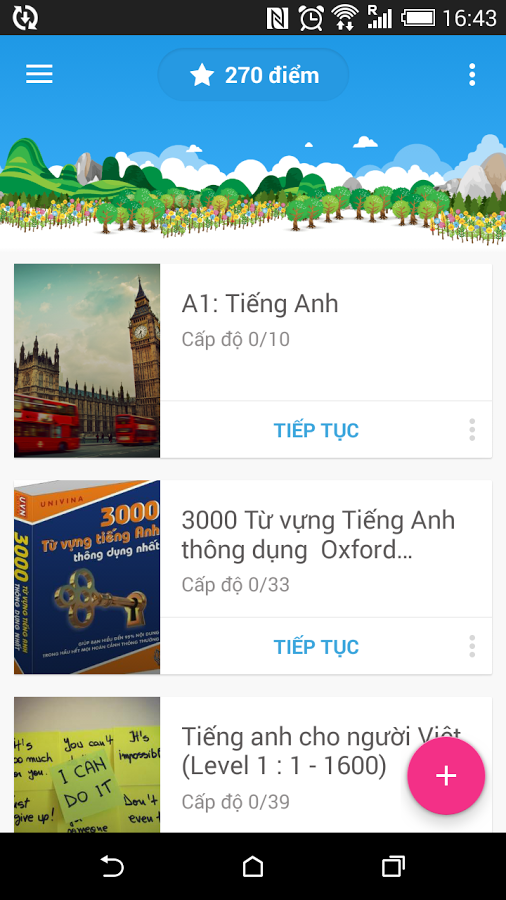 https://static.download-vn.com/com.memrise.android.memrisecompanion1.png