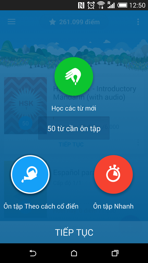 https://static.download-vn.com/com.memrise.android.memrisecompanion2.png
