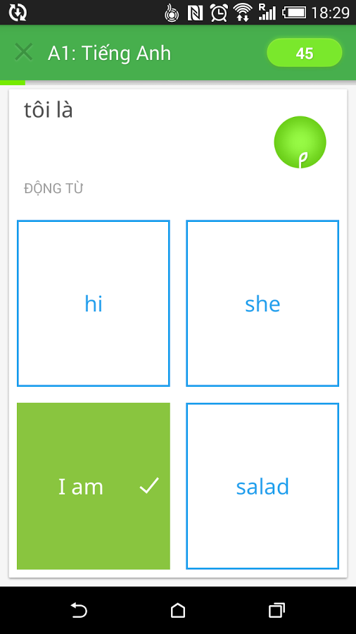 https://static.download-vn.com/com.memrise.android.memrisecompanion3.png
