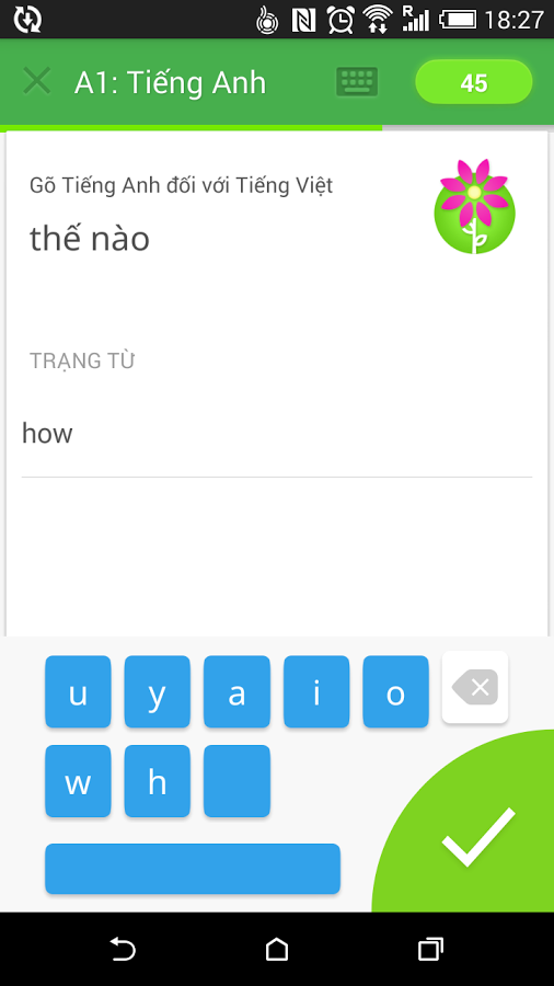 https://static.download-vn.com/com.memrise.android.memrisecompanion4.png
