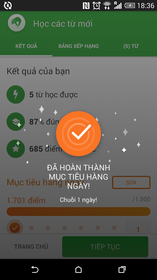 https://static.download-vn.com/com.memrise.android.memrisecompanion5.png