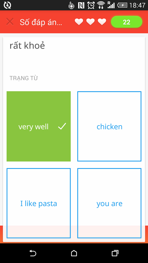 https://static.download-vn.com/com.memrise.android.memrisecompanion6.png
