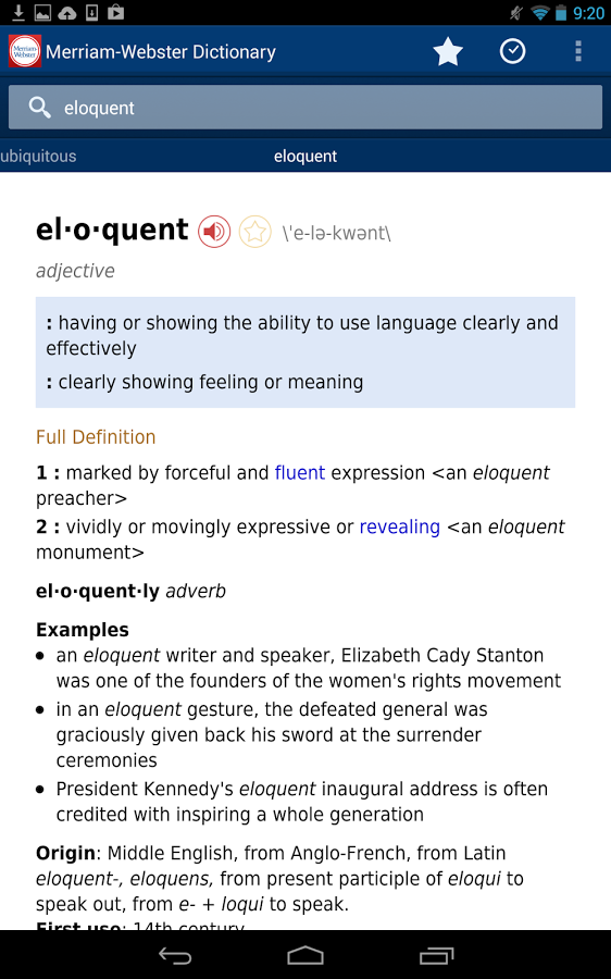 https://static.download-vn.com/com.merriamwebster1.png
