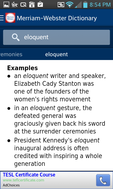 https://static.download-vn.com/com.merriamwebster10.png