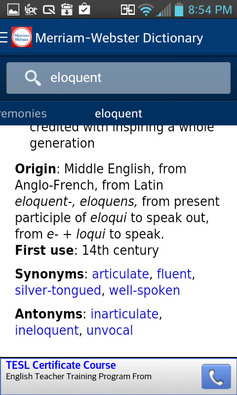 https://static.download-vn.com/com.merriamwebster11.png