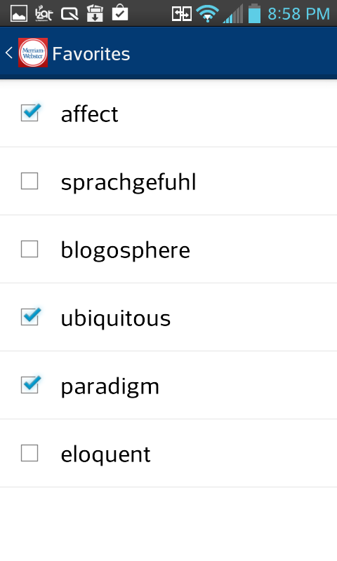 https://static.download-vn.com/com.merriamwebster13.png