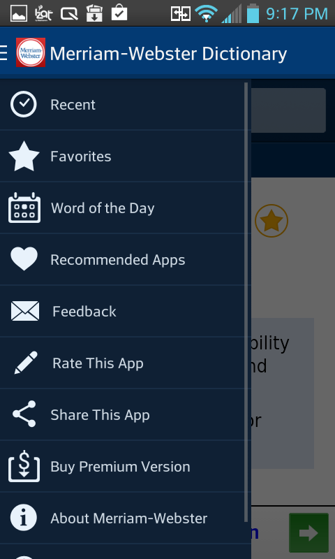 https://static.download-vn.com/com.merriamwebster14.png