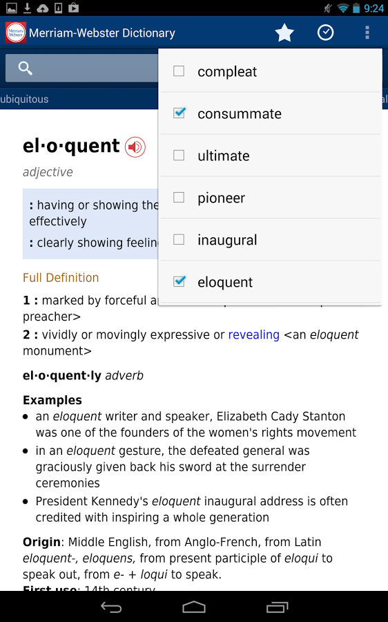 https://static.download-vn.com/com.merriamwebster2.png