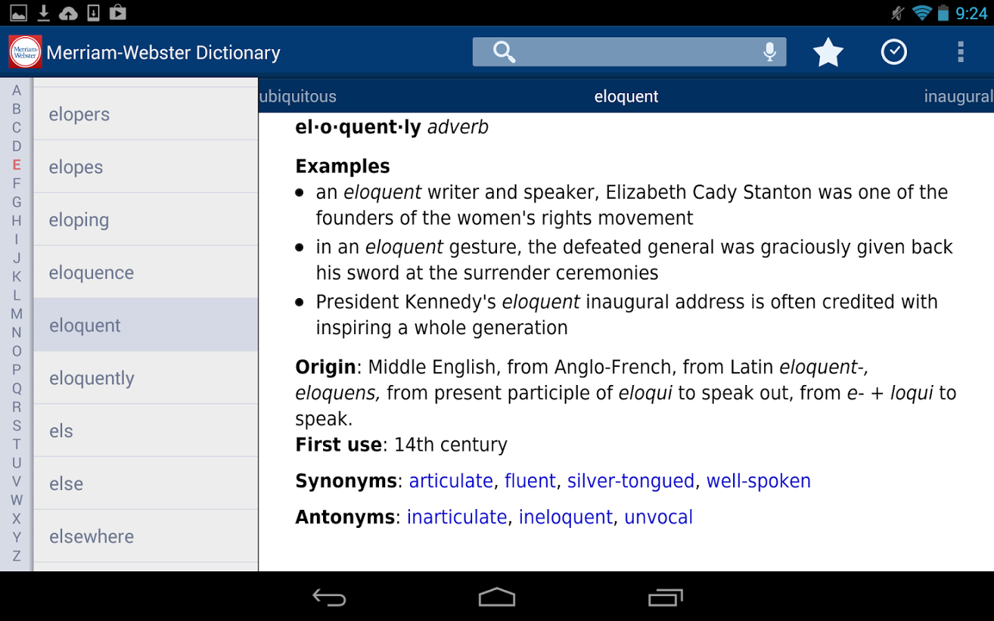 https://static.download-vn.com/com.merriamwebster4.png