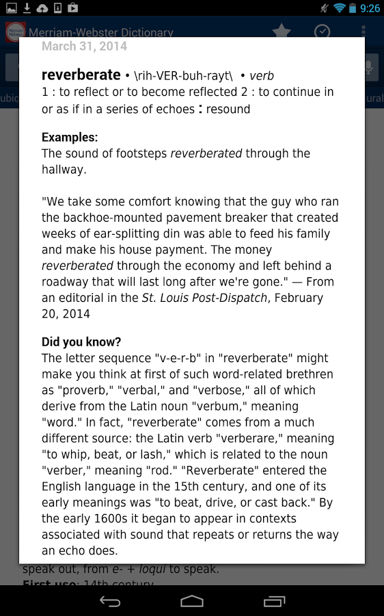 https://static.download-vn.com/com.merriamwebster5.png