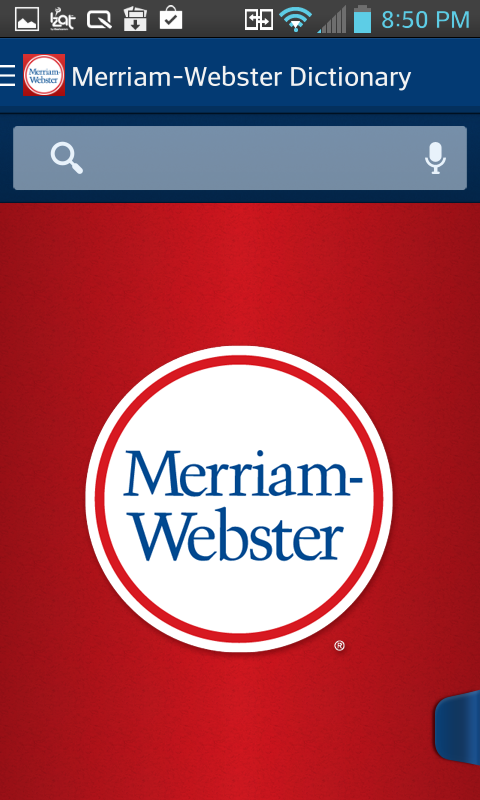 https://static.download-vn.com/com.merriamwebster7.png