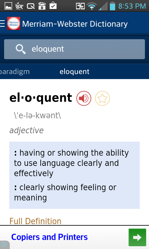 https://static.download-vn.com/com.merriamwebster8.png