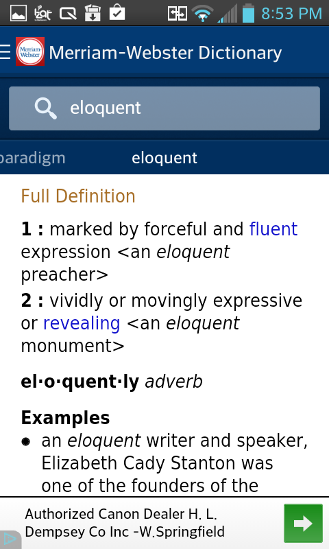 https://static.download-vn.com/com.merriamwebster9.png