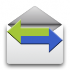 Download Message Sync