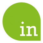 Download inSSIDer