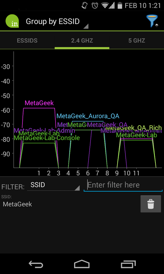 https://static.download-vn.com/com.metageek.inSSIDer2.png