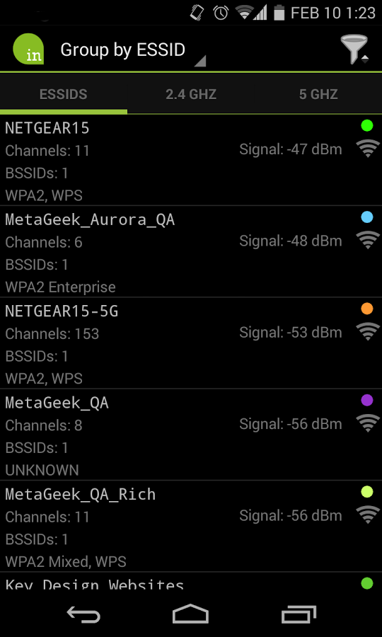 https://static.download-vn.com/com.metageek.inSSIDer4.png