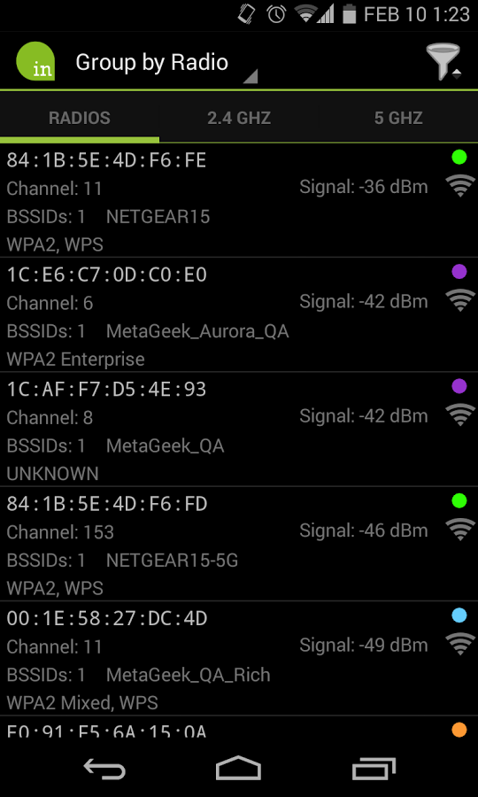 https://static.download-vn.com/com.metageek.inSSIDer6.png