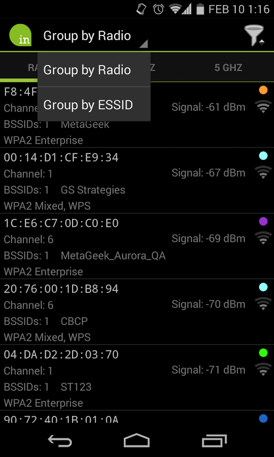 https://static.download-vn.com/com.metageek.inSSIDer8.png