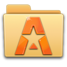 Download ASTRO Ad Free