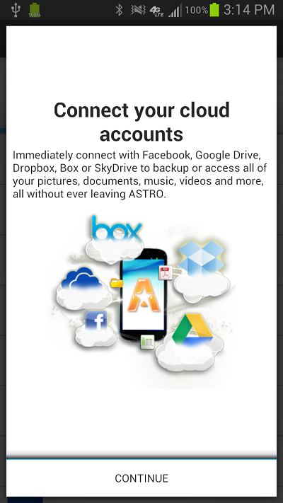 https://static.download-vn.com/com.metago.astro_.pro_1.png