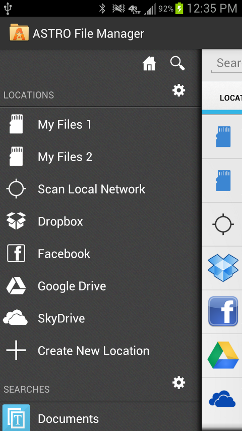 https://static.download-vn.com/com.metago.astro_.pro_4.png