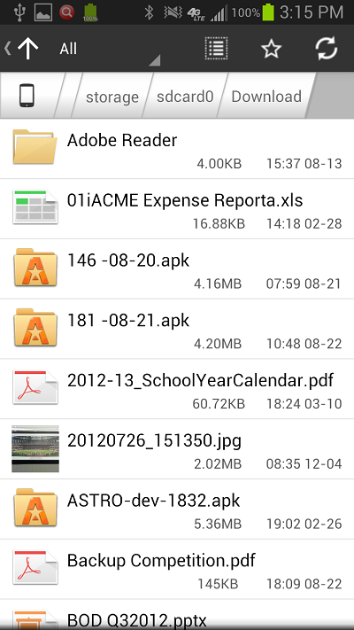 https://static.download-vn.com/com.metago.astro_.pro_5.png