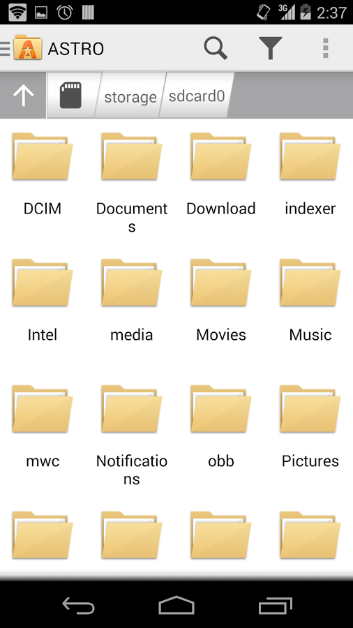 https://static.download-vn.com/com.metago.astro_10.png