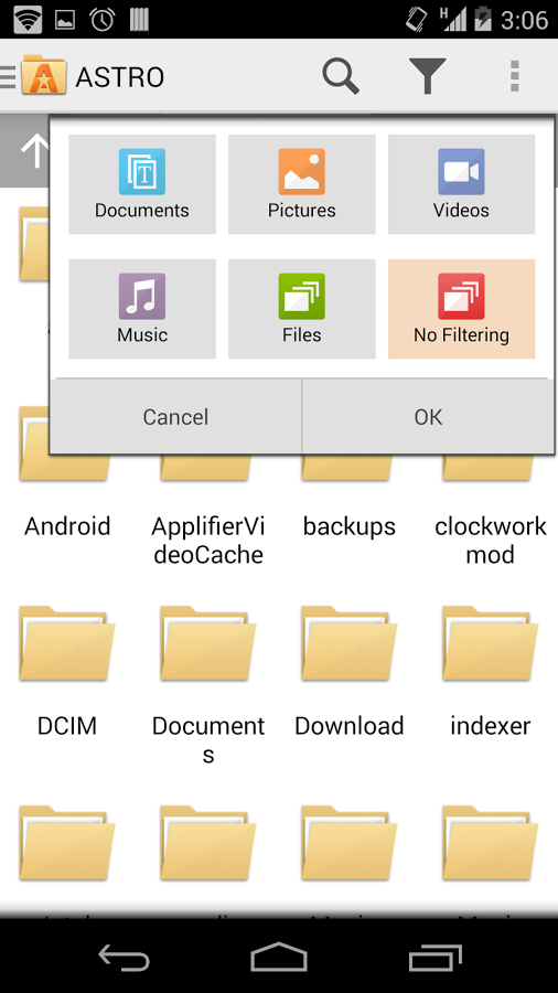 https://static.download-vn.com/com.metago.astro_13.png