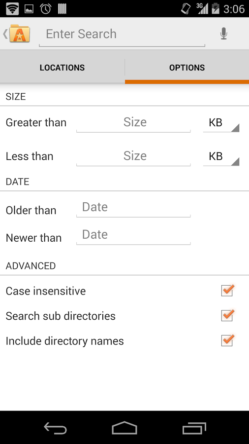 https://static.download-vn.com/com.metago.astro_14.png
