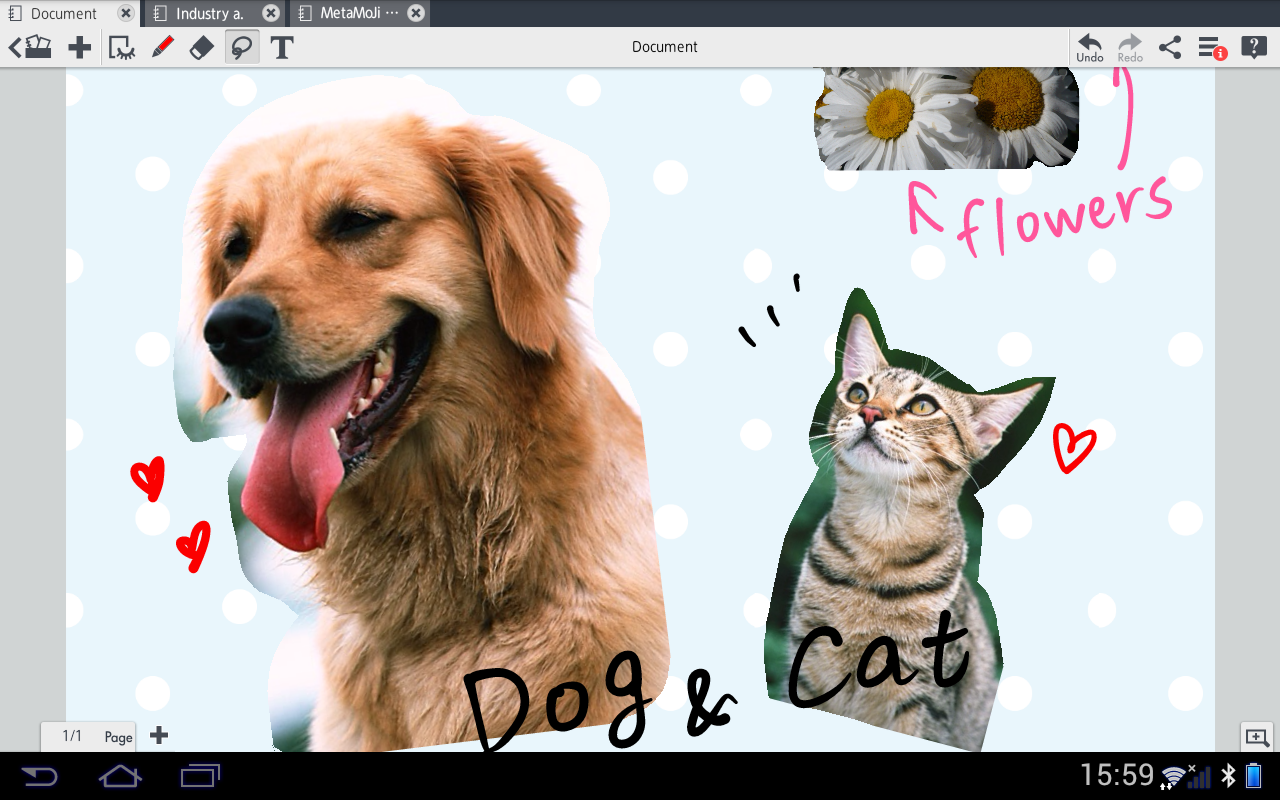 https://static.download-vn.com/com.metamoji.noteanytime.png