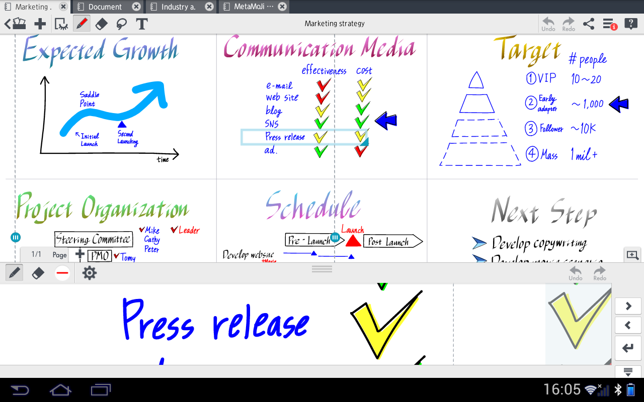 https://static.download-vn.com/com.metamoji.noteanytime2.png