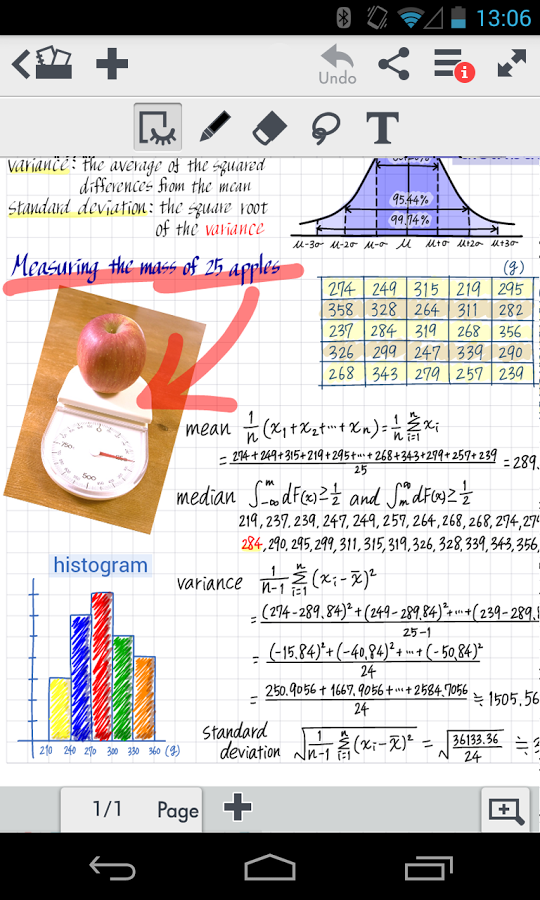 https://static.download-vn.com/com.metamoji.noteanytime6.png