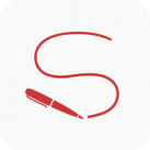 Download MetaMoJi Share Free