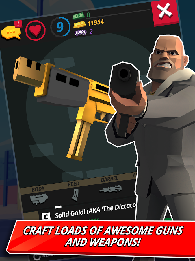 https://static.download-vn.com/com.mgs_.cc10.png