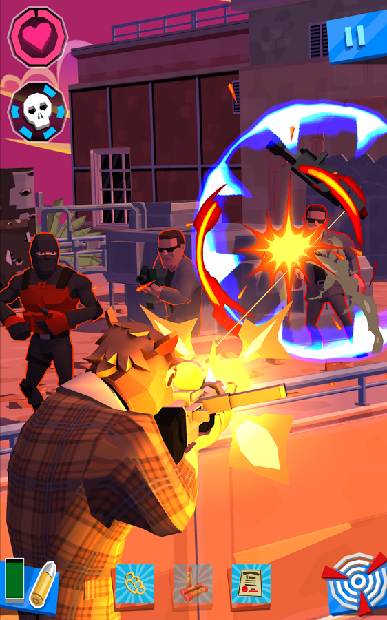 https://static.download-vn.com/com.mgs_.cc15.png